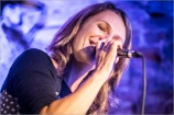 Denk 140905 (c) Andreas Mueller 152